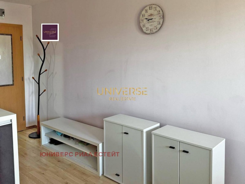 En venta  Estudio región Burgas , k.k. Slanchev bryag , 35 metros cuadrados | 65166126 - imagen [4]