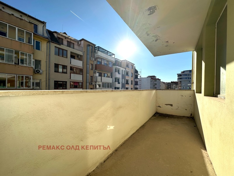 For Sale  1 bedroom Veliko Tarnovo , Kolyu Ficheto , 78 sq.m | 24024997 - image [11]