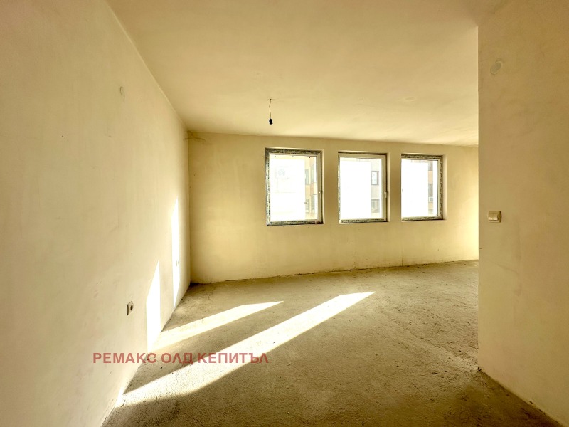 In vendita  1 camera da letto Veliko Tarnovo , Koliu Ficheto , 78 mq | 24024997 - Immagine [2]