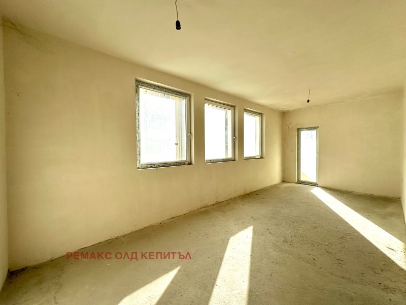 In vendita  1 camera da letto Veliko Tarnovo , Koliu Ficheto , 78 mq | 24024997 - Immagine [3]