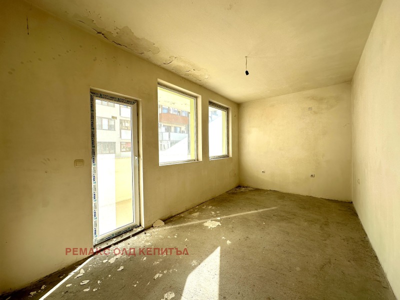 In vendita  1 camera da letto Veliko Tarnovo , Koliu Ficheto , 78 mq | 24024997 - Immagine [8]