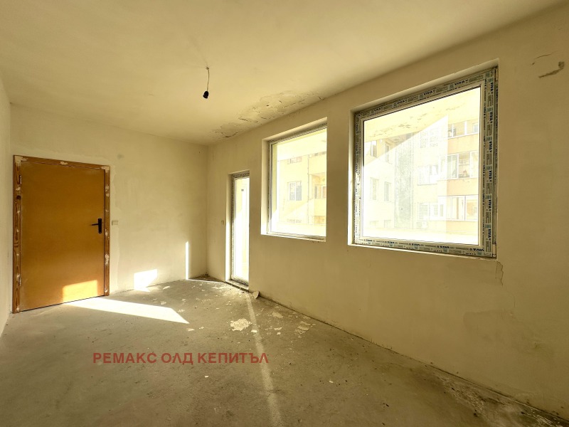 À vendre  1 chambre Veliko Tarnovo , Kolyu Fitcheto , 78 m² | 24024997 - image [9]