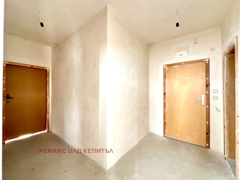 À vendre  1 chambre Veliko Tarnovo , Kolyu Fitcheto , 78 m² | 24024997 - image [6]