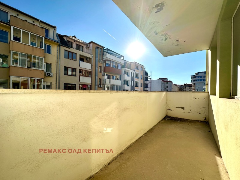 De vânzare  1 dormitor Velico Târnovo , Coliu Ficieto , 78 mp | 24024997 - imagine [7]