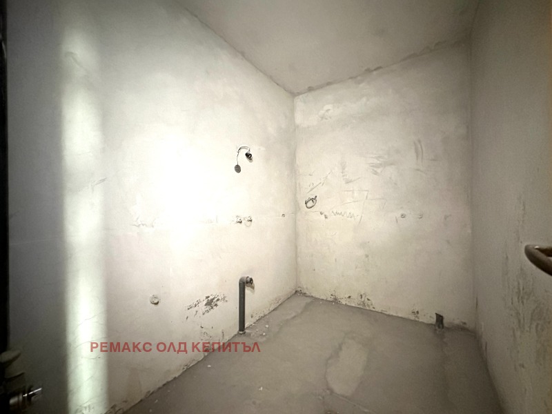 À venda  1 quarto Veliko Tarnovo , Koliu Fitcheto , 78 m² | 24024997 - imagem [10]