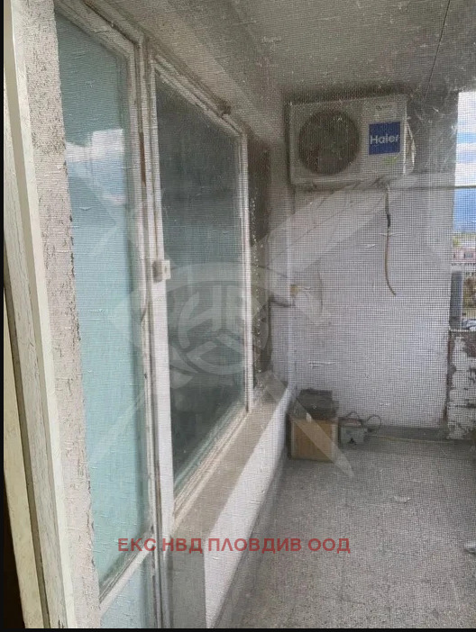 Продава 2-СТАЕН, гр. Сопот, област Пловдив, снимка 2 - Апартаменти - 55899235