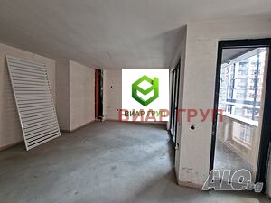 Продава 2-СТАЕН, гр. Пловдив, Христо Смирненски, снимка 11 - Апартаменти - 54065070