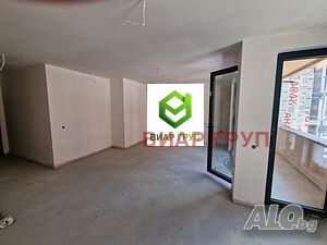 Продава 2-СТАЕН, гр. Пловдив, Христо Смирненски, снимка 3 - Апартаменти - 54065070