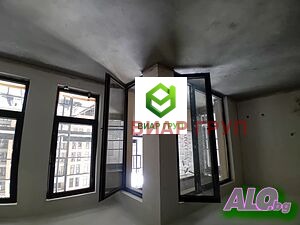 Продава 2-СТАЕН, гр. Пловдив, Христо Смирненски, снимка 5 - Апартаменти - 54065070