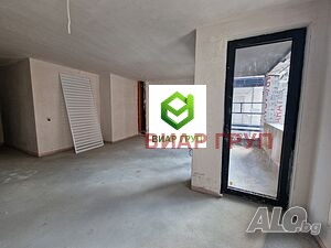 Продава 2-СТАЕН, гр. Пловдив, Христо Смирненски, снимка 8 - Апартаменти - 54065070