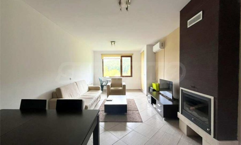 Zu verkaufen  1 Schlafzimmer region Blagoewgrad , Bansko , 70 qm | 36566705 - Bild [14]