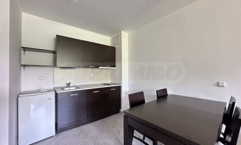 Zu verkaufen  1 Schlafzimmer region Blagoewgrad , Bansko , 70 qm | 36566705 - Bild [3]