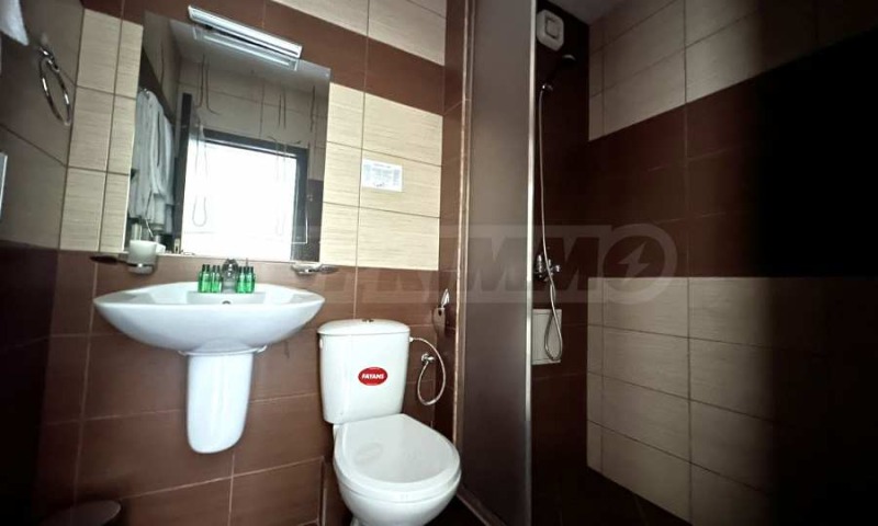 Zu verkaufen  1 Schlafzimmer region Blagoewgrad , Bansko , 70 qm | 36566705 - Bild [13]
