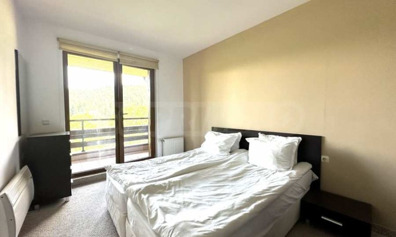 Zu verkaufen  1 Schlafzimmer region Blagoewgrad , Bansko , 70 qm | 36566705 - Bild [7]