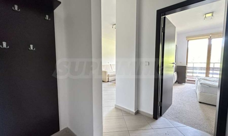 Zu verkaufen  1 Schlafzimmer region Blagoewgrad , Bansko , 70 qm | 36566705 - Bild [6]