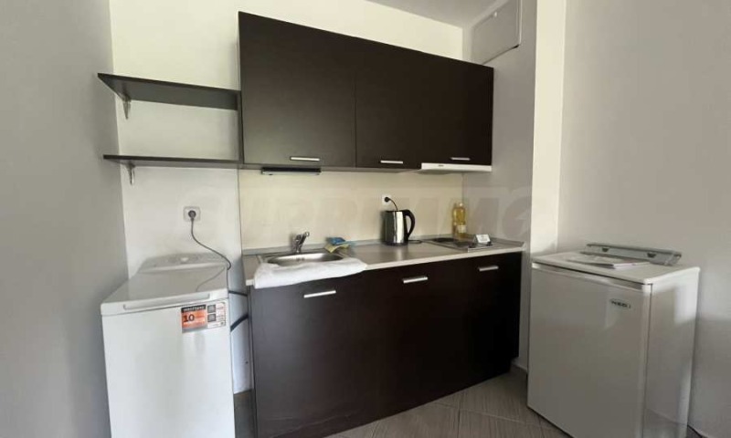 Zu verkaufen  1 Schlafzimmer region Blagoewgrad , Bansko , 70 qm | 36566705 - Bild [5]