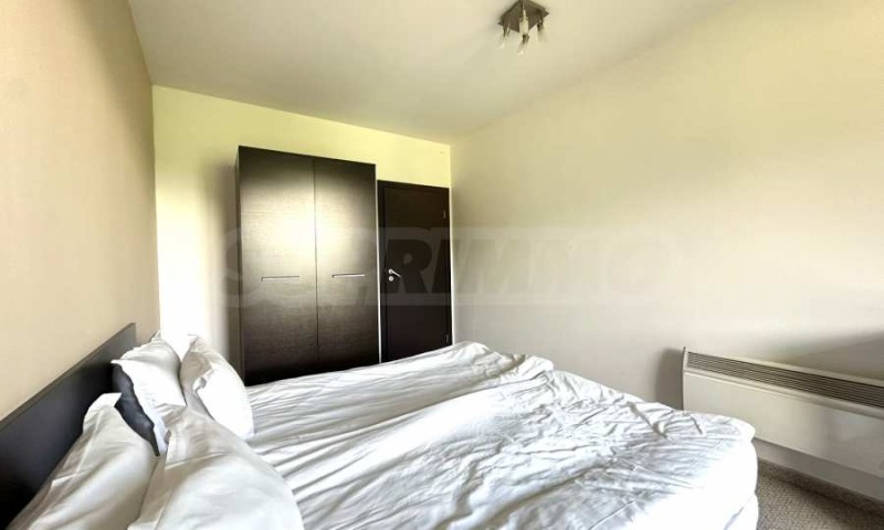 Zu verkaufen  1 Schlafzimmer region Blagoewgrad , Bansko , 70 qm | 36566705 - Bild [8]