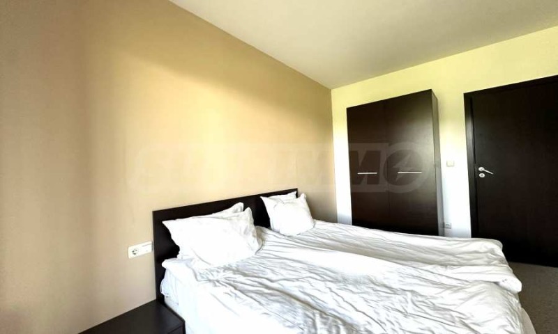 Zu verkaufen  1 Schlafzimmer region Blagoewgrad , Bansko , 70 qm | 36566705 - Bild [9]