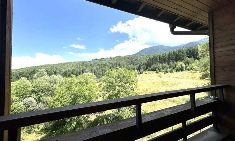 Zu verkaufen  1 Schlafzimmer region Blagoewgrad , Bansko , 70 qm | 36566705 - Bild [10]