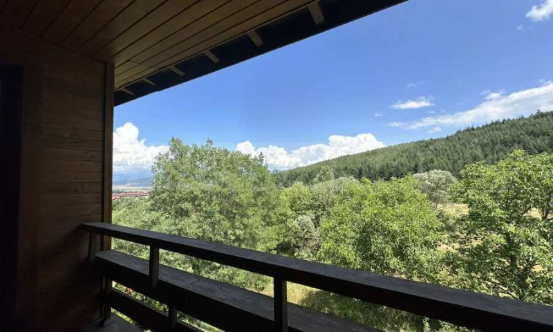 Zu verkaufen  1 Schlafzimmer region Blagoewgrad , Bansko , 70 qm | 36566705 - Bild [11]