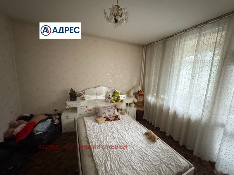Zu verkaufen  1 Schlafzimmer Wraza , Dabnika , 66 qm | 90308144 - Bild [2]