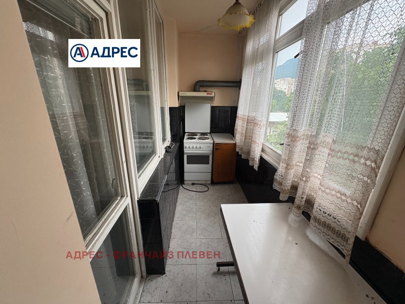 Zu verkaufen  1 Schlafzimmer Wraza , Dabnika , 66 qm | 90308144 - Bild [4]