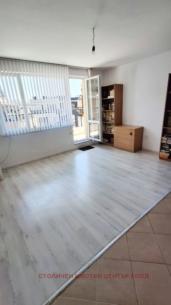 Продава  2-стаен град София , Мусагеница , 73 кв.м | 83260743 - изображение [3]