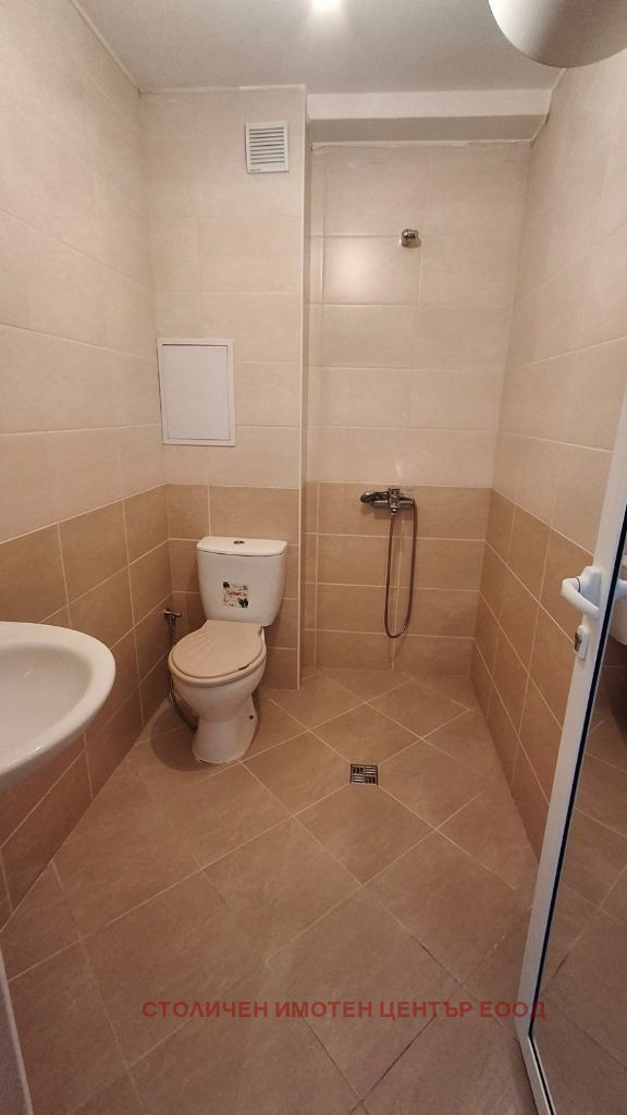 Продава  2-стаен град София , Мусагеница , 73 кв.м | 83260743 - изображение [6]