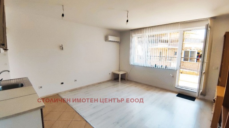 Продава  2-стаен град София , Мусагеница , 73 кв.м | 83260743 - изображение [2]
