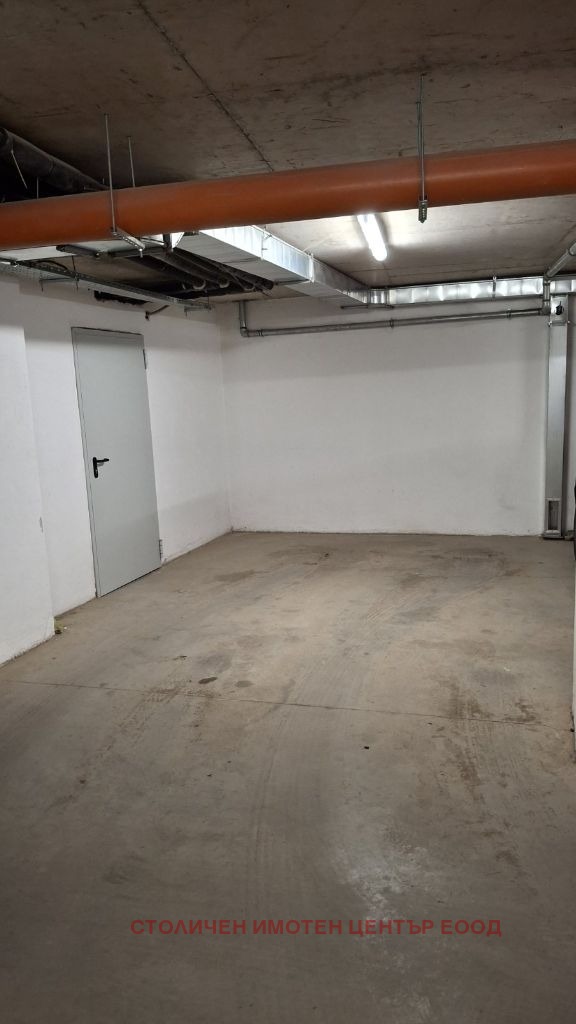 Продава  2-стаен град София , Мусагеница , 73 кв.м | 83260743 - изображение [7]