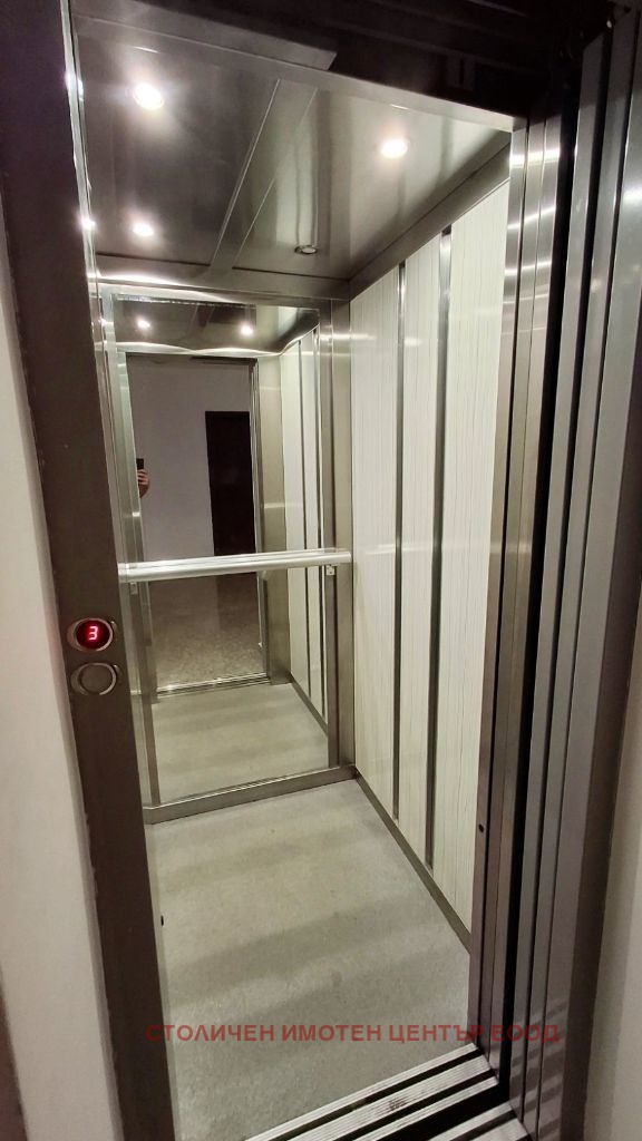 Продава  2-стаен град София , Мусагеница , 73 кв.м | 83260743 - изображение [5]