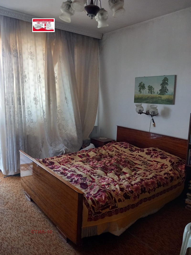 Продава  2-стаен град Шумен , Болницата , 76 кв.м | 48050550 - изображение [2]