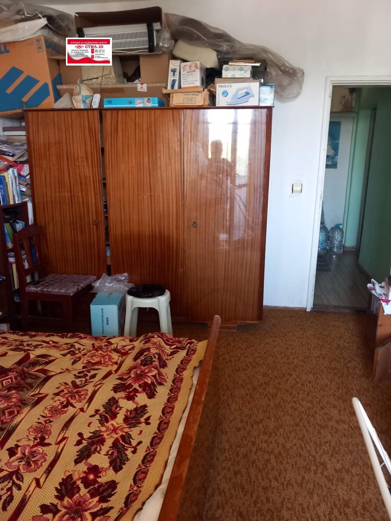 Продава  2-стаен град Шумен , Болницата , 76 кв.м | 48050550