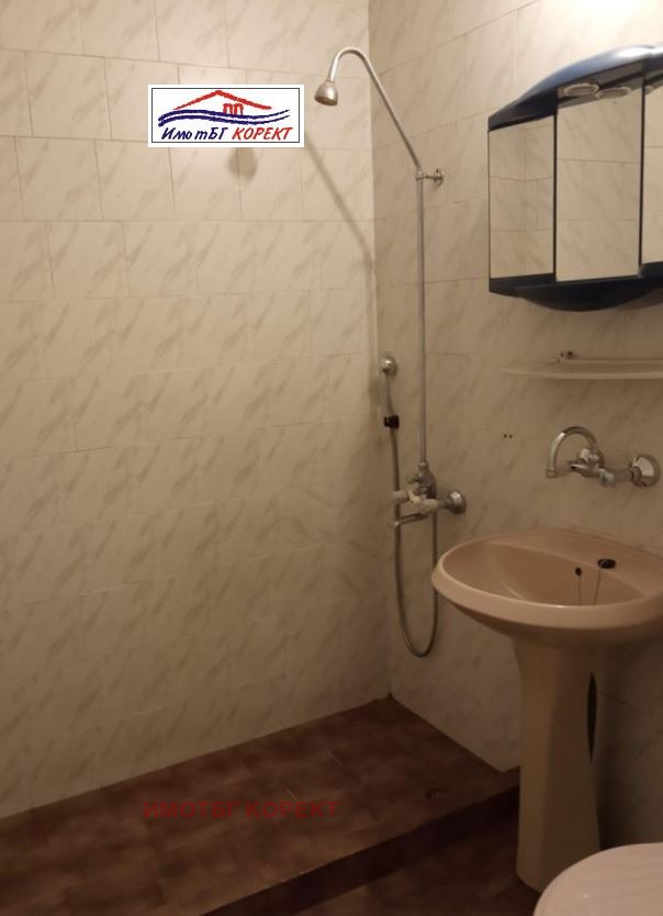 For Sale  1 bedroom Sofia , Strelbishte , 45 sq.m | 91742949 - image [8]