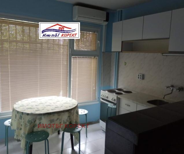For Sale  1 bedroom Sofia , Strelbishte , 45 sq.m | 91742949 - image [3]