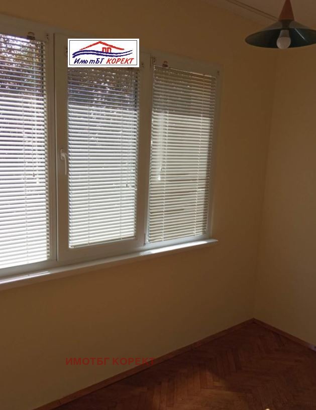 For Sale  1 bedroom Sofia , Strelbishte , 45 sq.m | 91742949 - image [7]