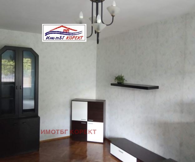 For Sale  1 bedroom Sofia , Strelbishte , 45 sq.m | 91742949