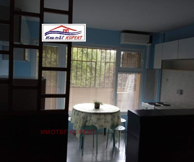 For Sale  1 bedroom Sofia , Strelbishte , 45 sq.m | 91742949 - image [5]