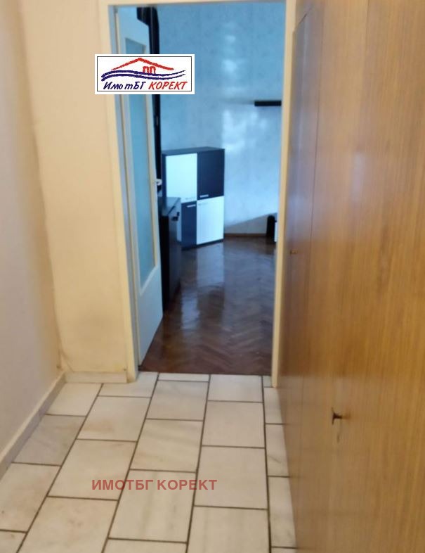 For Sale  1 bedroom Sofia , Strelbishte , 45 sq.m | 91742949 - image [9]
