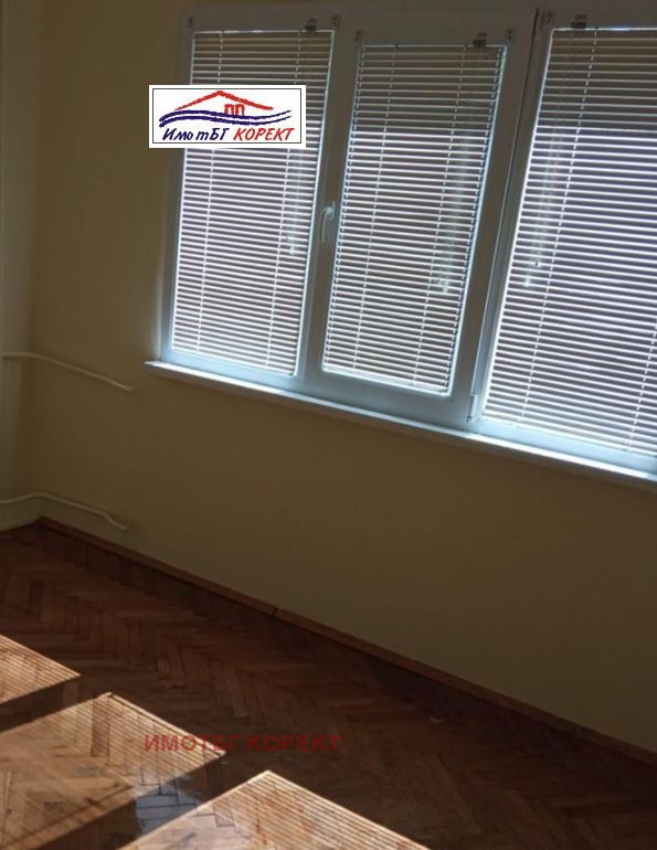 For Sale  1 bedroom Sofia , Strelbishte , 45 sq.m | 91742949 - image [6]