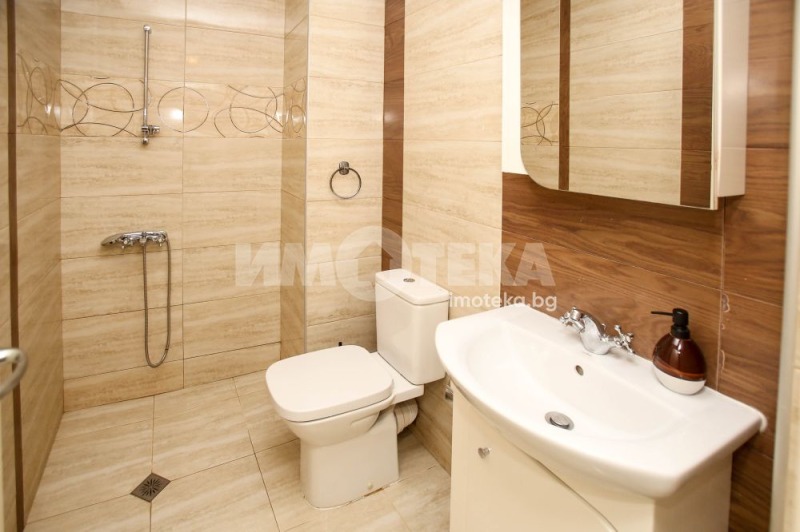 Na prodej  1 ložnice Sofia , Vitoša , 75 m2 | 12717711 - obraz [10]
