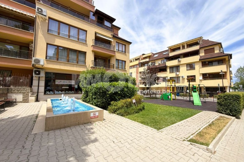 Na prodej  1 ložnice Sofia , Vitoša , 75 m2 | 12717711 - obraz [13]