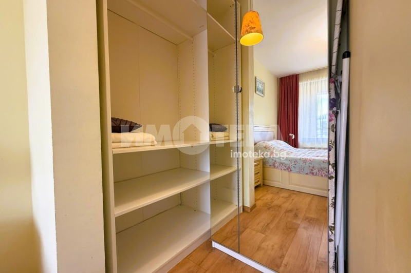 Na prodej  1 ložnice Sofia , Vitoša , 75 m2 | 12717711 - obraz [9]