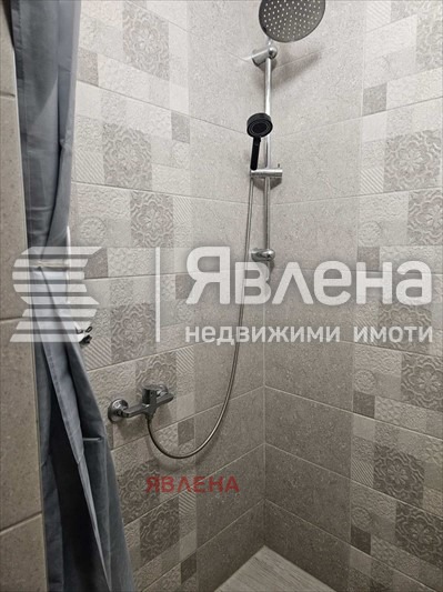 Продава 2-СТАЕН, гр. София, Овча купел, снимка 6 - Апартаменти - 52978809