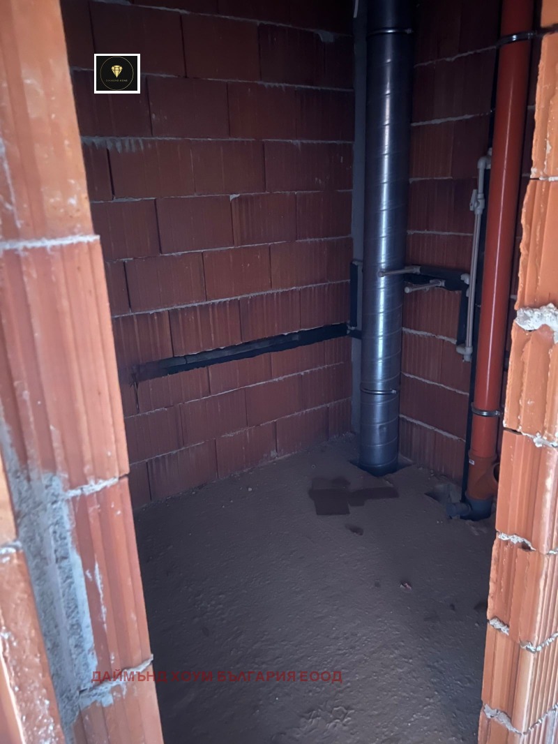 Продава 2-СТАЕН, гр. Пловдив, Тракия, снимка 5 - Апартаменти - 53258719