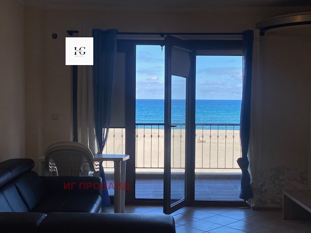 Продава 2-СТАЕН, гр. Царево, област Бургас, снимка 16 - Апартаменти - 53595435