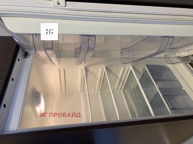 Продава 2-СТАЕН, гр. Царево, област Бургас, снимка 9 - Апартаменти - 53595435