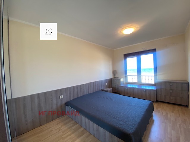 Продава 2-СТАЕН, гр. Царево, област Бургас, снимка 15 - Апартаменти - 53595435