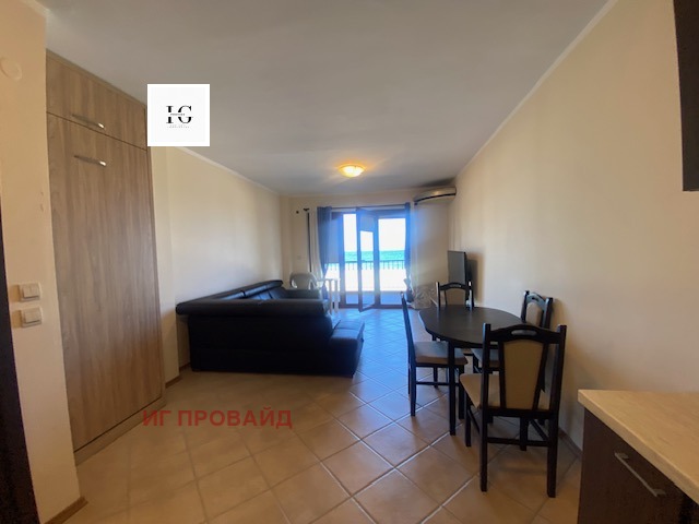 Продава 2-СТАЕН, гр. Царево, област Бургас, снимка 6 - Апартаменти - 53595435