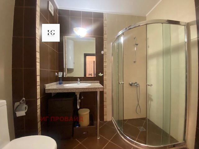 Продава 2-СТАЕН, гр. Царево, област Бургас, снимка 12 - Апартаменти - 53595435